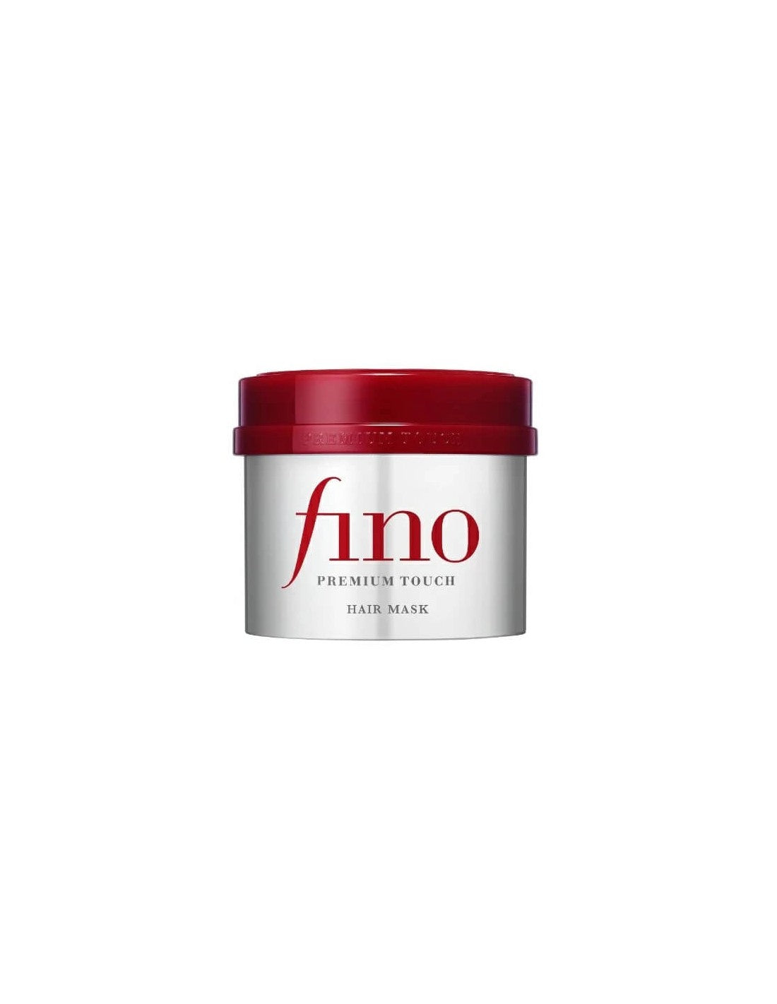 Fino Premium Touch Hair Mask -Mascarilla del Cabello