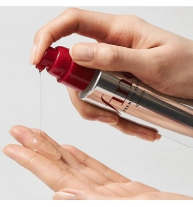 Fino Premium Touch Hair Oil -Aceite para el cabello