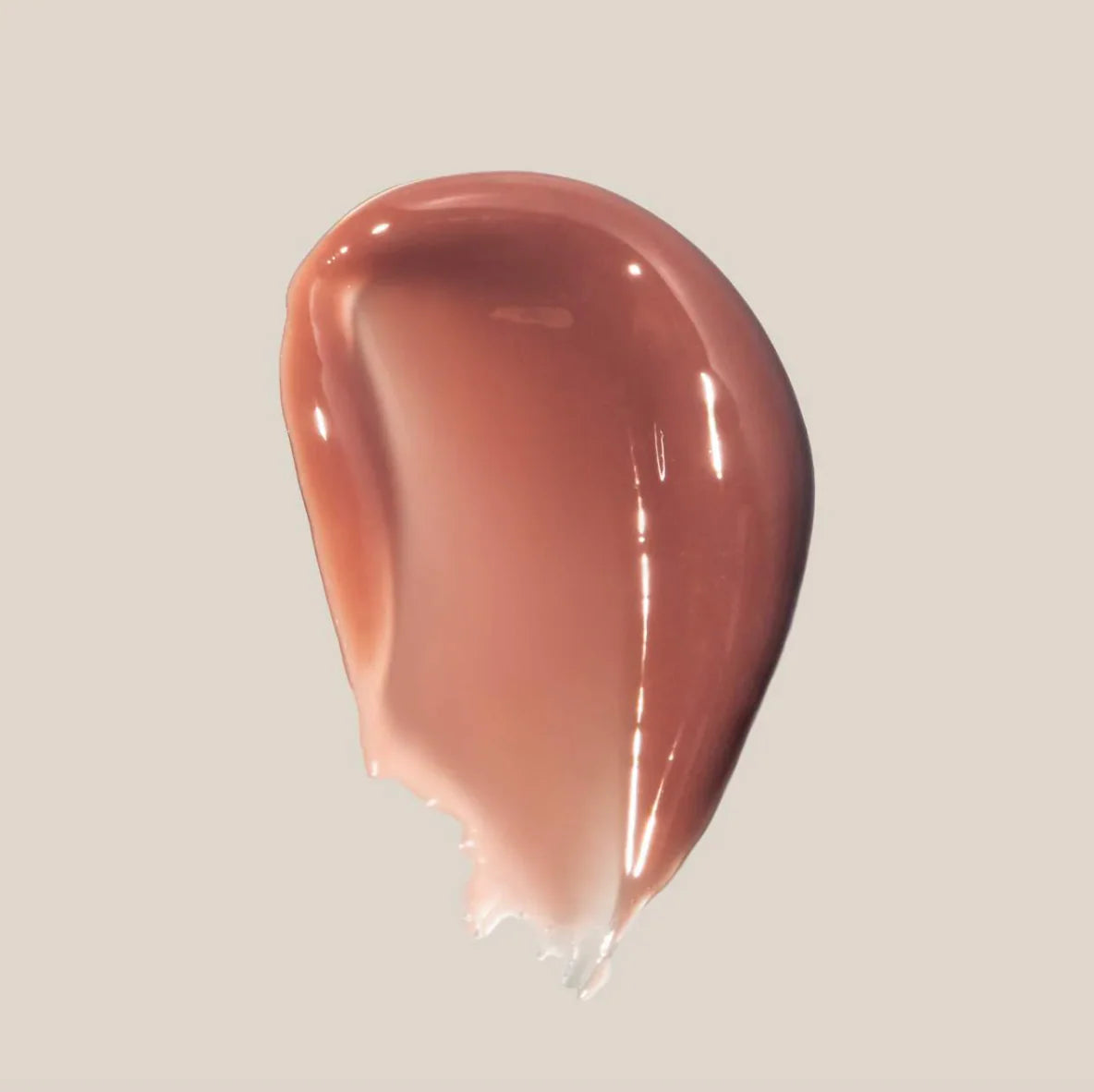 Summer Fridays Lip Butter Balm