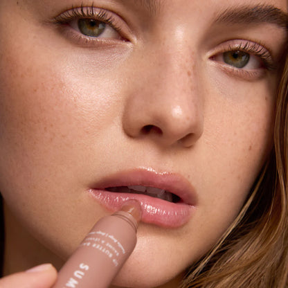 Summer Fridays Lip Butter Balm