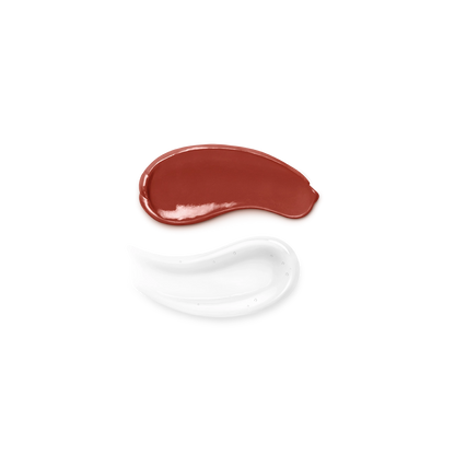 Emma Roberts X Kiko Milano Unlimited Double Touch 04 Chili Charm