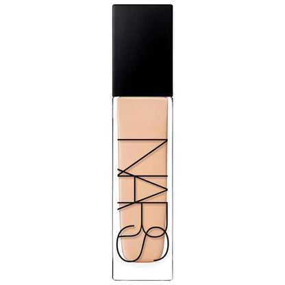 NARS Natural Radiant Longwear Foundation-Light 2.5 Yukon