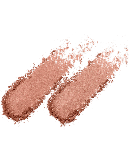 Fenty Beauty Killawatt Freestyle Highlighter (Ginger Binge-Moscow Mule)