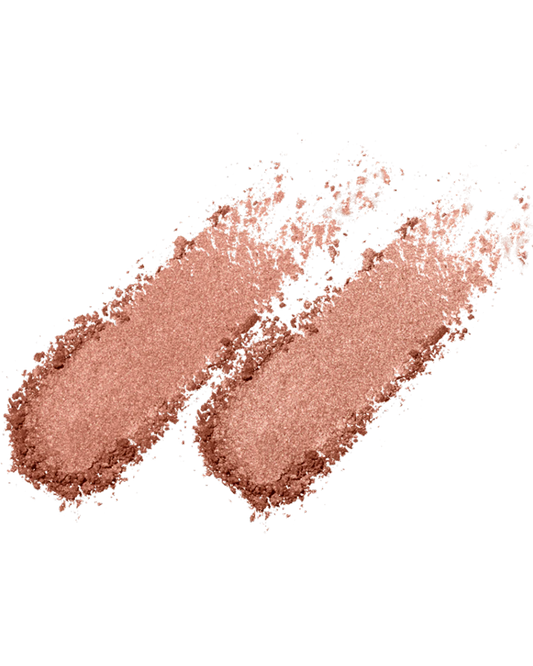 Fenty Beauty Killawatt Freestyle Highlighter (Ginger Binge-Moscow Mule)