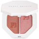Fenty Beauty Killawatt Freestyle Highlighter (Ginger Binge-Moscow Mule)