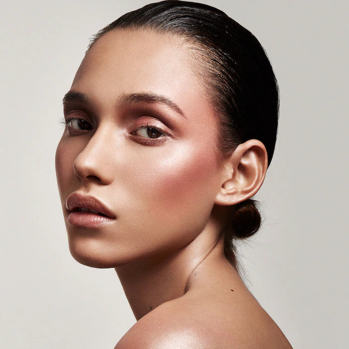 Fenty Beauty Killawatt Freestyle Highlighter (Ginger Binge-Moscow Mule)