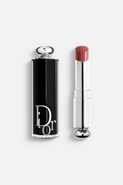 Dior Addict Rouge Brillant Hydratant |Labial hidratante