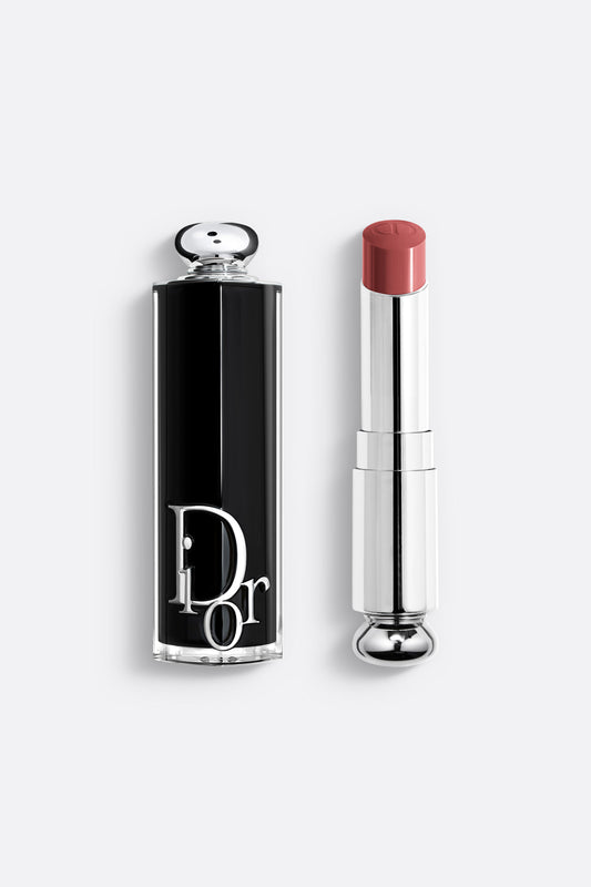 Dior Addict Rouge Brillant Hydratant |Labial hidratante