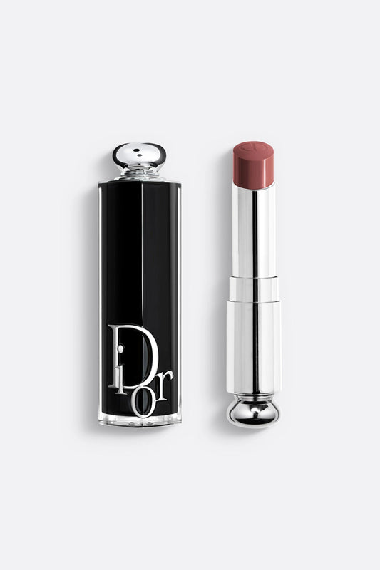 Dior Addict Rouge Brillant Hydratant |Labial hidratante