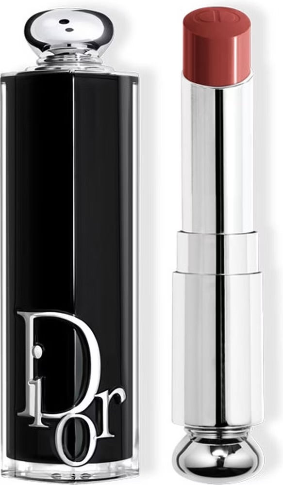 Dior Addict Rouge Brillant Hydratant |Labial hidratante