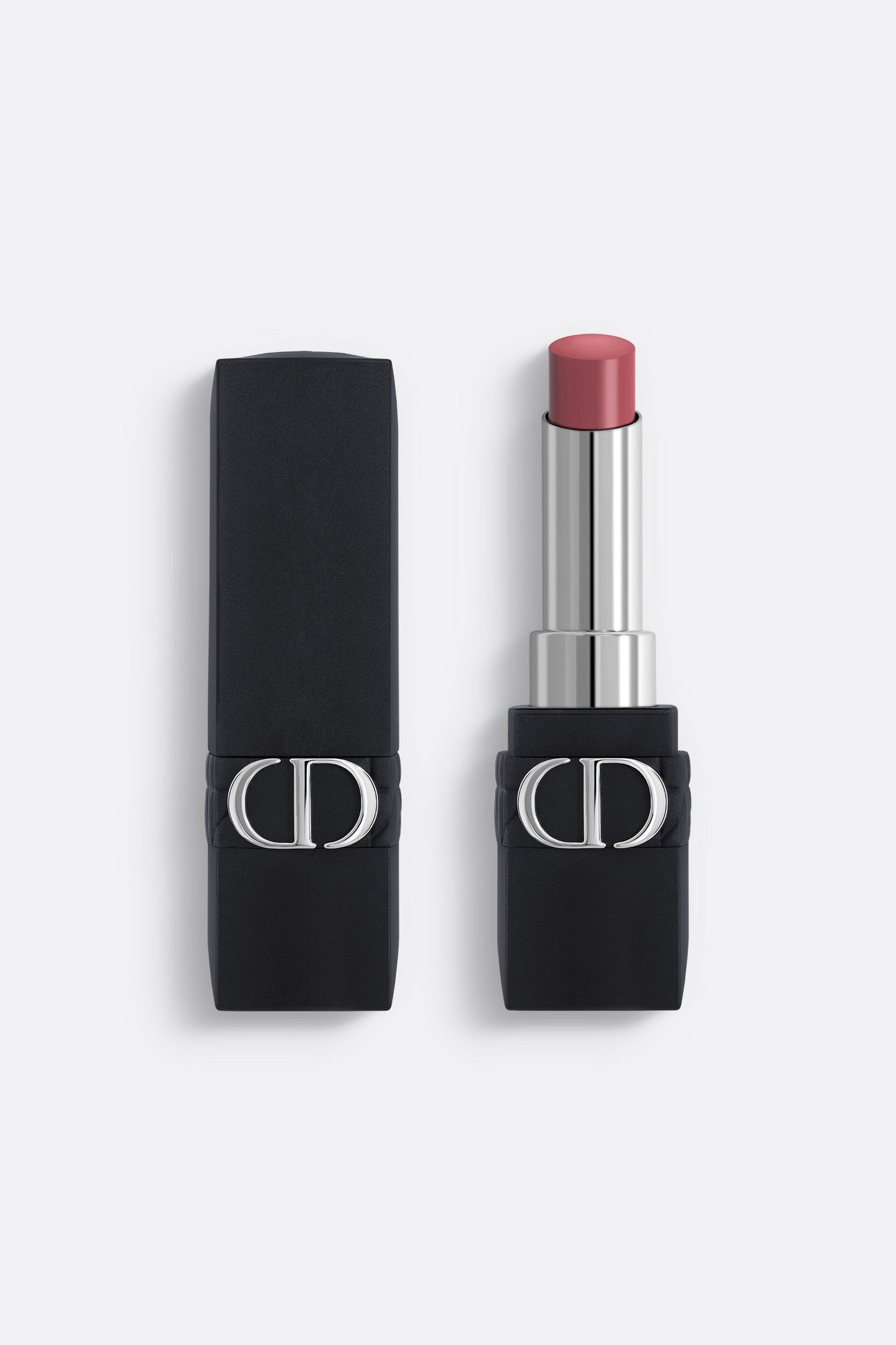 Rouge Dior Forever Intense Couture Colour