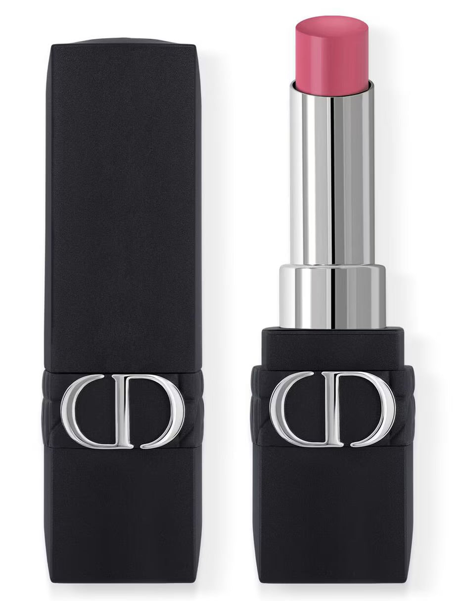 Rouge Dior Forever Intense Couture Colour