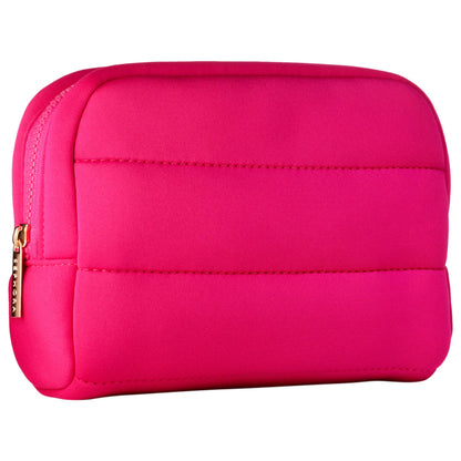 Sephora Favorites Holiday Lip Value Set