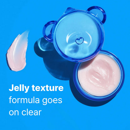 Sephora Favorites Holiday Lip Value Set