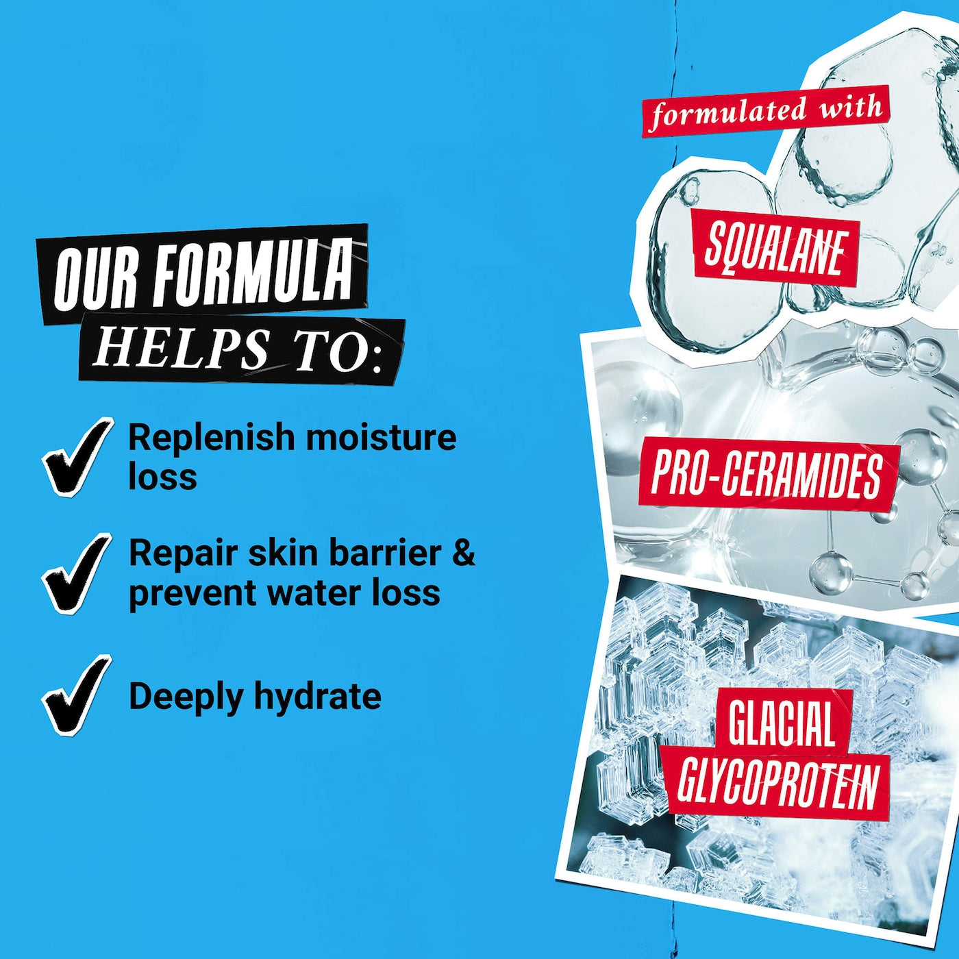 Sephora Favorites Holiday Must Have Value Set