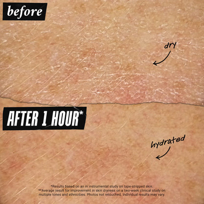 Sephora Favorites Holiday Must Have Value Set