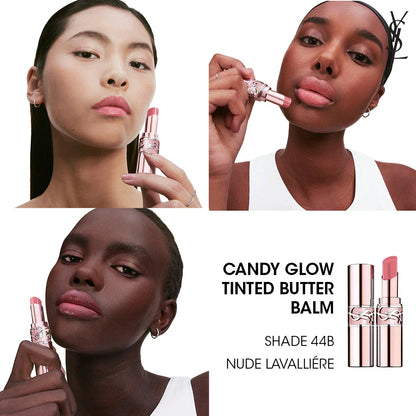 Sephora Favorites Holiday Must Have Value Set