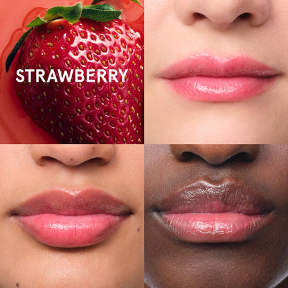 Sephora Favorites Holiday Must Have Value Set