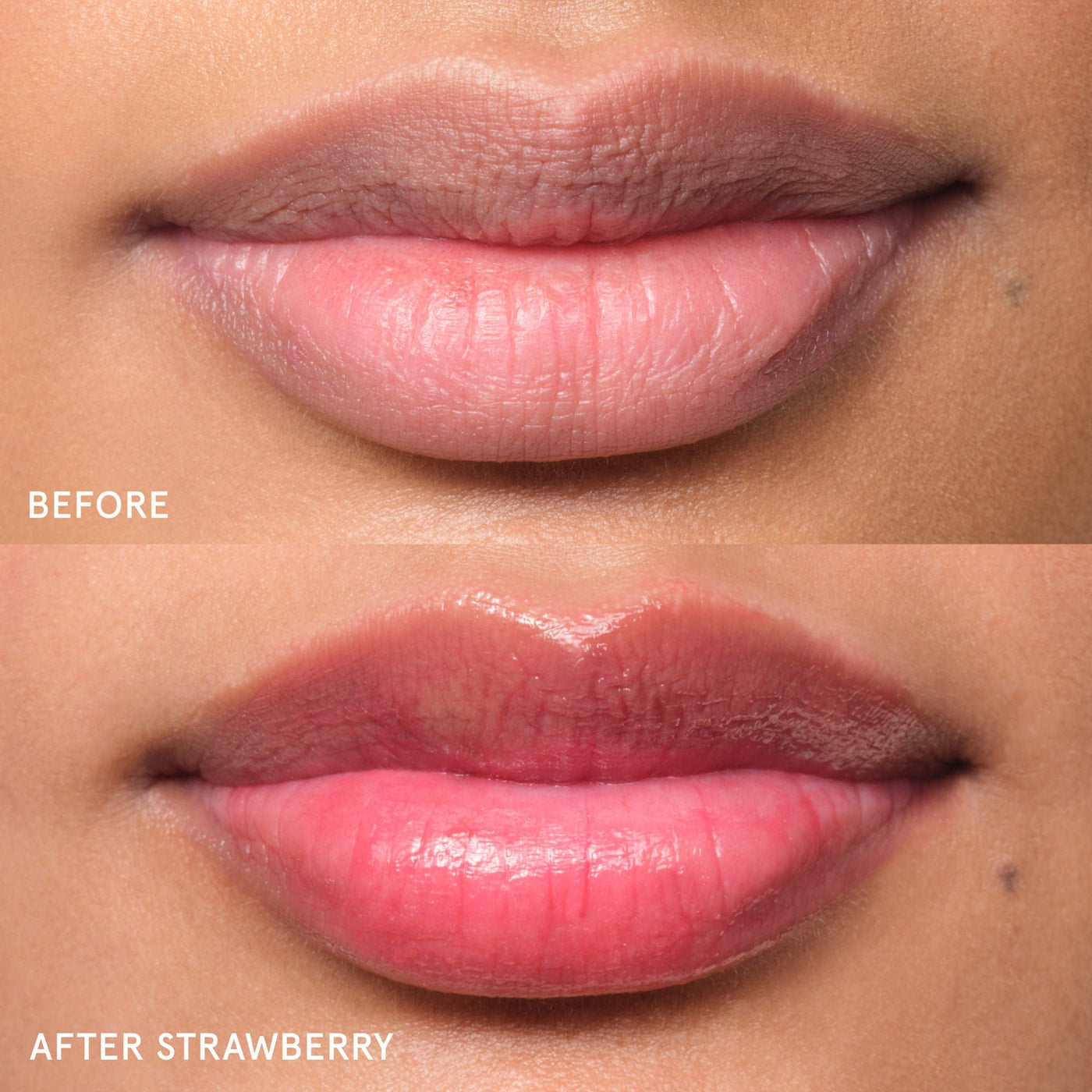 Sephora Favorites Holiday Must Have Value Set