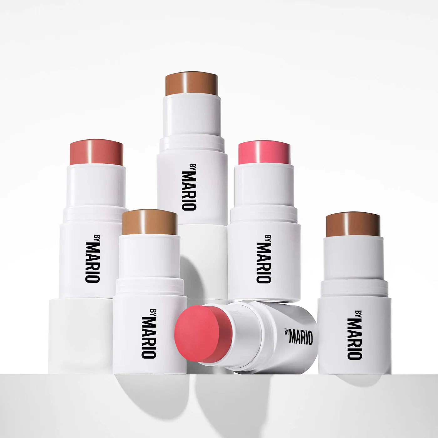 Sephora Favorites Holiday Must Have Value Set