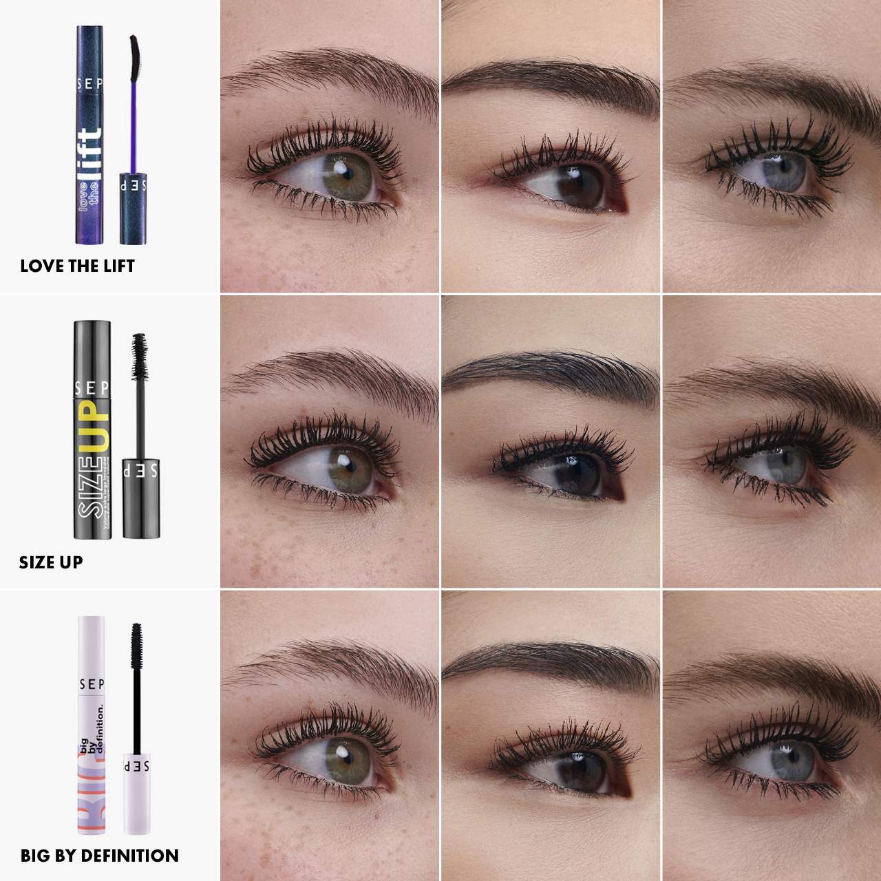 Sephora Favorites Holiday Must Have Value Set