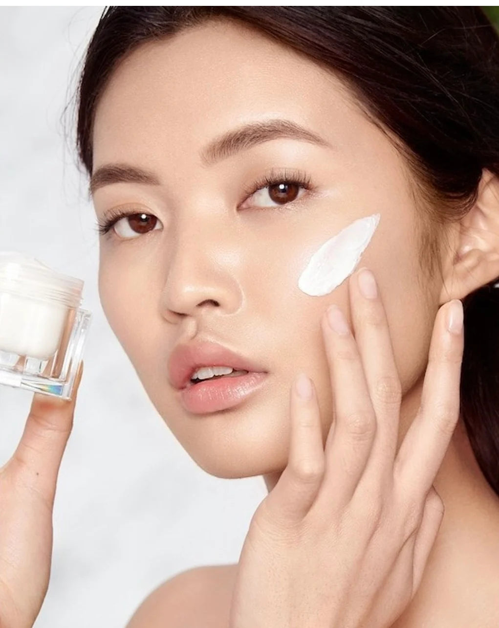 Charlotte Tilbury Magic Cream