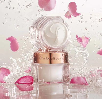 Charlotte Tilbury Magic Cream