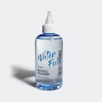 Jumiso Waterfull Hyaluronic Acid Toner 250 ml