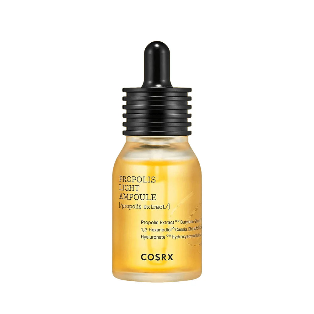COSRX - Propolis Light Ampoule 30 ML