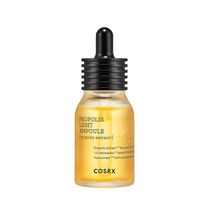COSRX - Propolis Light Ampoule 30 ML