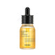 COSRX - Propolis Light Ampoule 30 ML