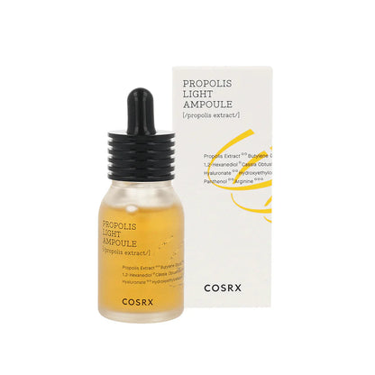 COSRX - Propolis Light Ampoule 30 ML
