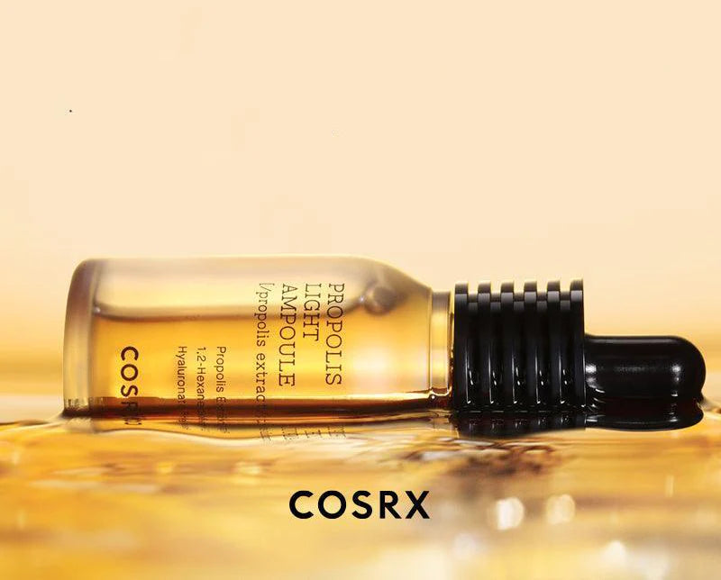 COSRX - Propolis Light Ampoule 30 ML