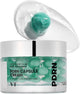 VT PDRN Capsule Cream 100 -50 ml