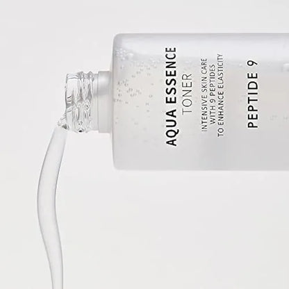 MEDIPEEL Aqua Essence  Tóner 250 ml
