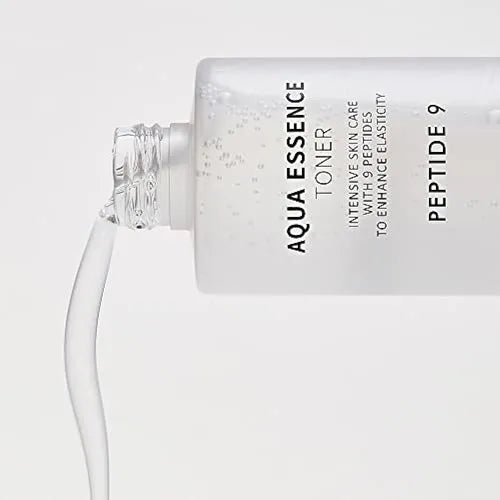 MEDIPEEL Aqua Essence  Tóner 250 ml