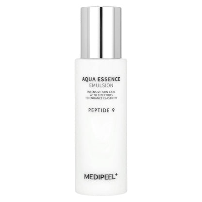 MEDIPEEL Aqua Essence  Tóner 250 ml