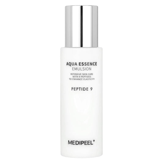 MEDIPEEL Aqua Essence  Tóner 250 ml