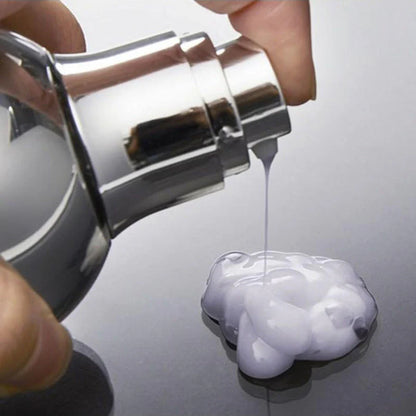 MEDIPEEL - Peptide 9 Volume All In One Essence Pro 100 ML | Esencia Antiedad