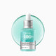 Anua PDRN Hyaluronic Acid Capsule 100 Serum - 30ml