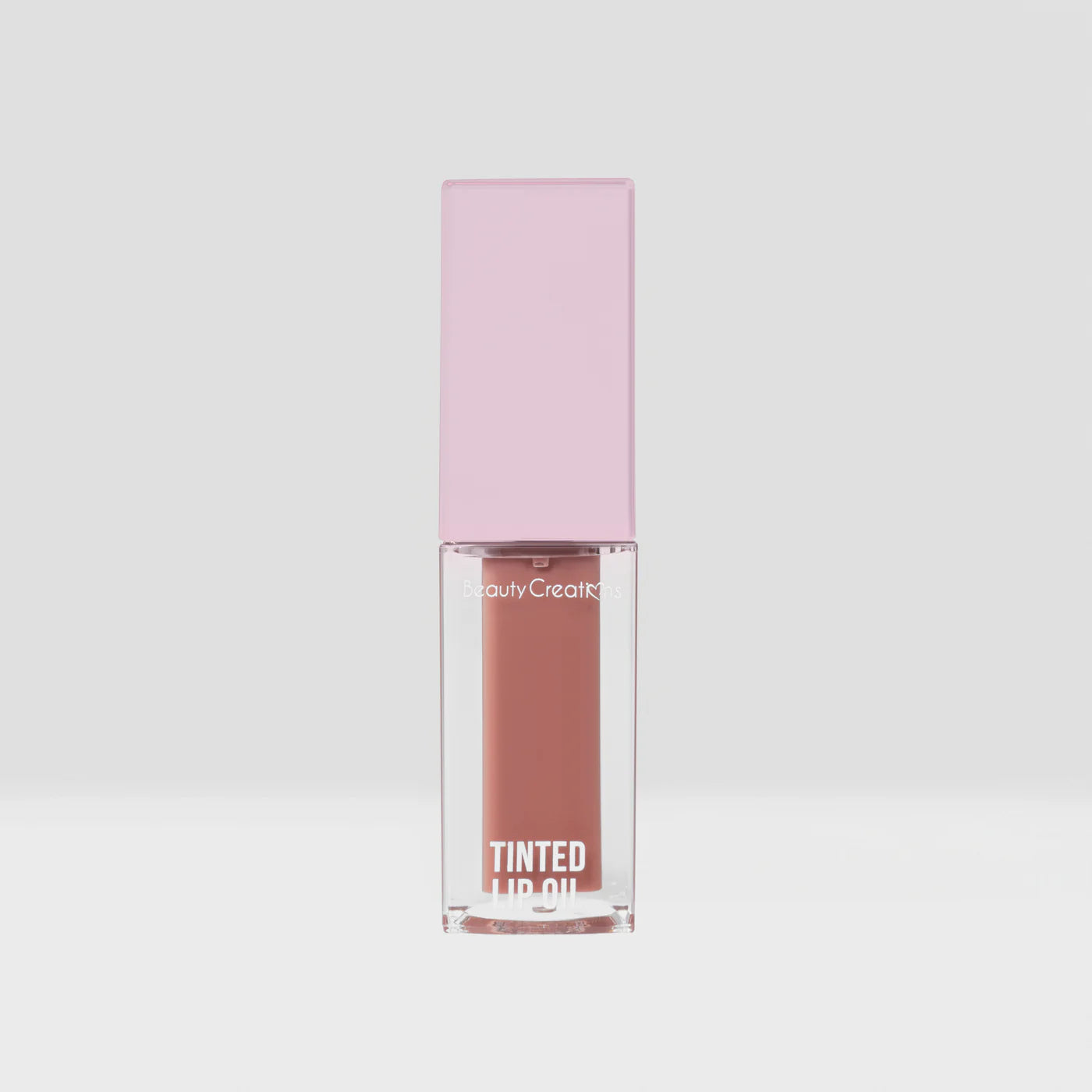 Beauty Creations Tinted Luxe Lip Oil