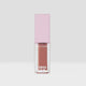 Beauty Creations Tinted Luxe Lip Oil