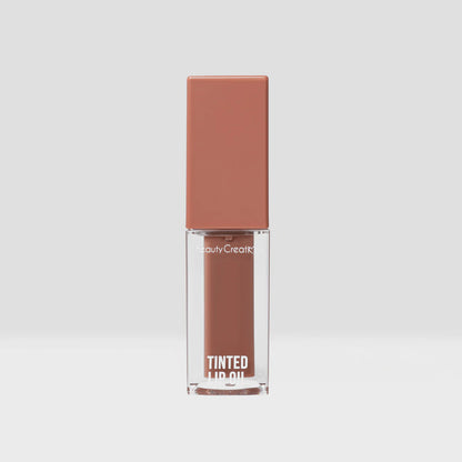 Beauty Creations Tinted Luxe Lip Oil