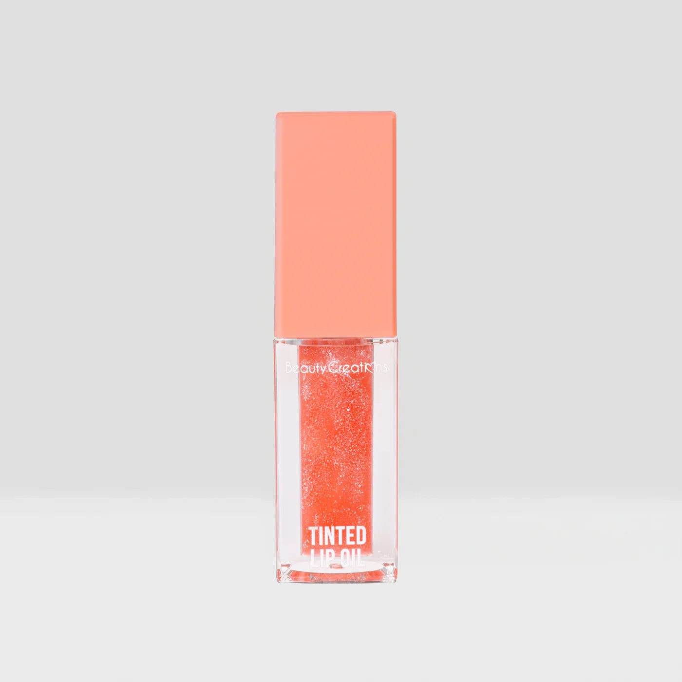 Beauty Creations Tinted Luxe Lip Oil