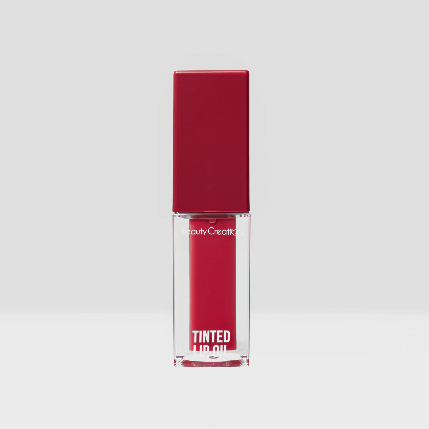 Beauty Creations Tinted Luxe Lip Oil