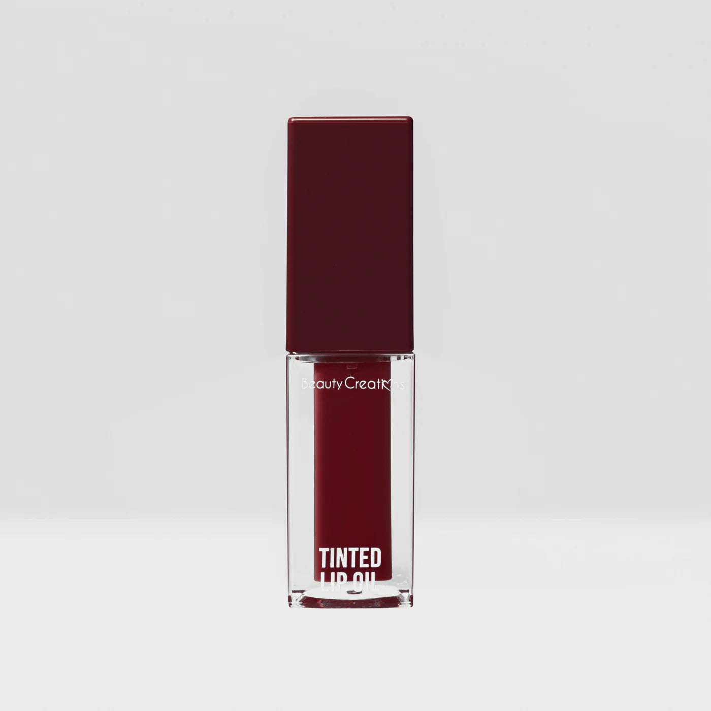 Beauty Creations Tinted Luxe Lip Oil