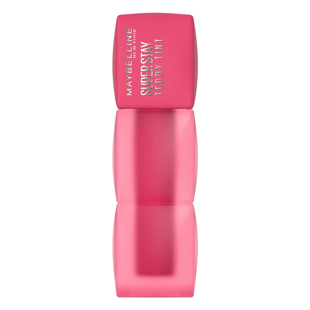 Maybelline New York SuperStay Teddy Tint