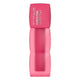 Maybelline New York SuperStay Teddy Tint