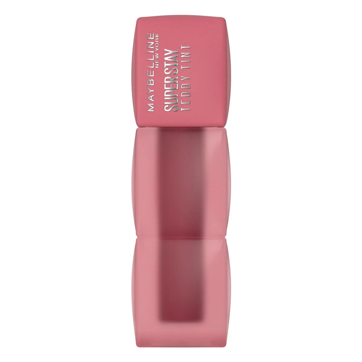 Maybelline New York SuperStay Teddy Tint