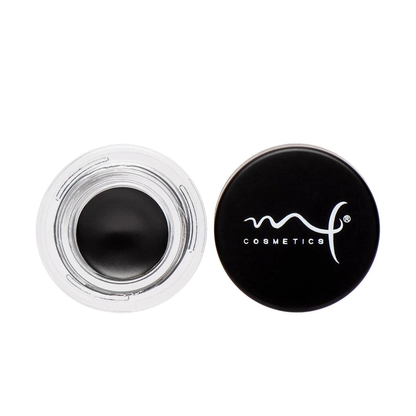 Marifer Cosmetics Delineador en gel -Black Bold